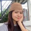 my_juliana17