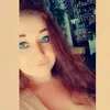briannaalisa03