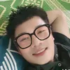 hieu290389