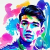 tangiau_97
