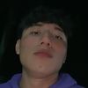 degui.hernnadez