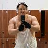 chinobodybuilder