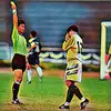 thammathatreferee