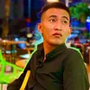 nghiapham_xx