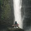 khsnh04