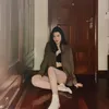 maithihoan