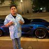 jonathangarcia102