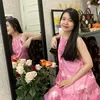 embebanhbao