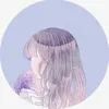 ena__s