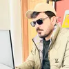 hamahijran12345