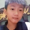 iamdat12