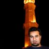junaidsiddiqi5