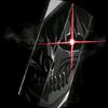 x_trmixo