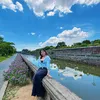 meimei01270