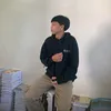kbgutierre
