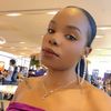 Janet Omondi