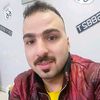 ibrahimshaheen88