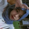 janimaabubacar3