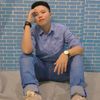 thao_trai2317