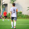 vanh_0601