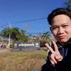 44nakub
