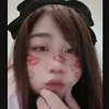 ngochieuu94