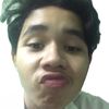 wonchana