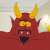 3nnard_5