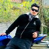 bibekjung1