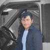 gulso341954