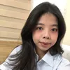 quynhhuongdayzui