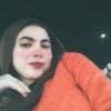 _shrouk_yasser_