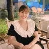 vinhtrang694