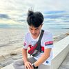 mark_k2542
