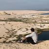 ahmedelbarasy99