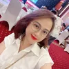 phuong_thao90