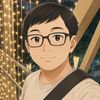yamatostv