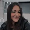 alexia_ochaves