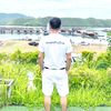 kundai69by..z4