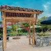 trankhanhtrang1201