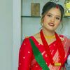 binodsabitakc