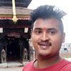 bijaykc3