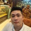 alin_888888