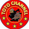 channeltoto