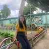 nguyenhonghue29