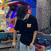 bossdubaiboy