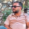 mustafabahar_adiyahsii