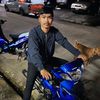 bew_witsarut