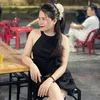 tamtit250890