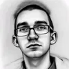 jakub_kopczynski99